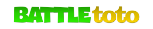 battletoto
